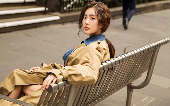 最新公民科学素质调查为何采用四级分类——中国科协相关负责人就热点问题回应关切